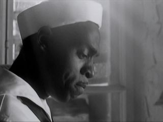 Nudeceleb- Nives Ivankovic Ivana Roscic Marija Skaricic – A Wonderful Night in Split (Ta divna Splitska noc) (2004) HD 720p