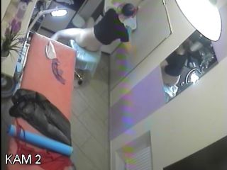 Webcam hacking Hackingcameras_5229