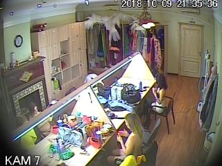 Webcam hacking Hackingcameras_3868