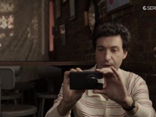 Nudeceleb- Lena Dunham-Girls s05e03 (2016) HDTV 1080p