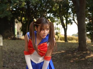 Preview 9