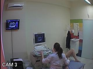 Webcam hacking Hackingcameras_8118