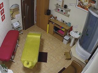 Webcam hacking Hackingcameras_7648