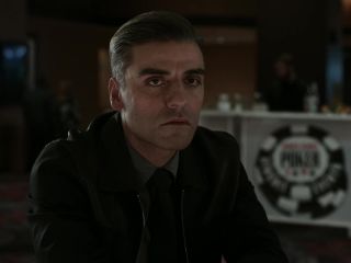 Nudeceleb- Tiffany Haddish – The Card Counter (2021) HD 1080p