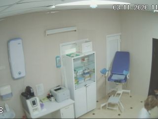 GYNECOLOGICA GYNECOLOGICAL_INSPECTIONS_4216