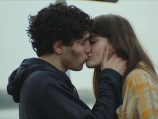 Nudeceleb- Emilie Neumeister – Another Monday s01e04 (2022) HD 720p