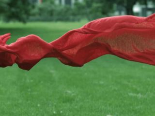 Nudeceleb- Gitte Witt  – Pornopung (2013) HD 1080p