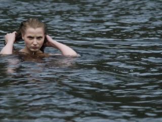 Nudeceleb- Sofia Lebedeva, Henessi Schmidt – Vikings Valhalla s02e05e08 (2023) HD 1080p