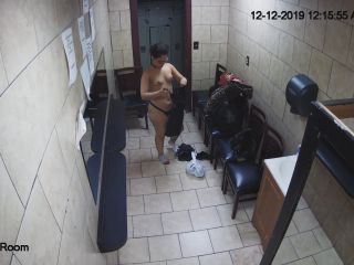 Hackingcameras_20195