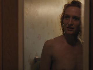 Nudeceleb- Breeda Wool – Mr. Mercedes s02e05 (2018) HD 1080p