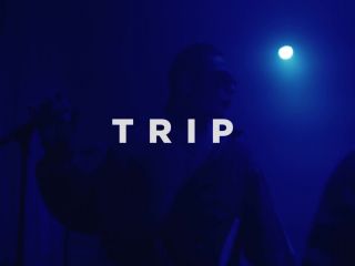 Nudeceleb- Valentine Payen, Agata Kay, etc – Trip (2019) Teaser HD 1080p