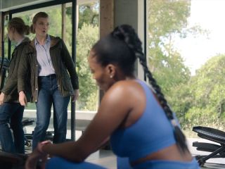 Nudeceleb- Natalie Dormer Katlego Lebogang Chi Mhende Caely-Jo Levy – White Lies s01e02-06 (2024) HD 1080p