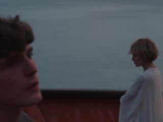 Nudeceleb- Nataliya Vdovina – Friendzone (Frendzona) s02e07 (2024) HD 1080p