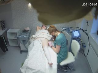 Hackingcameras_31143