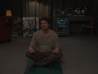 Nudeceleb- Karen Gillan Daisy Ridley – The Bubble (2022) HD 1080p