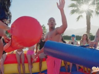 0-day-porn- Rickys Resort-Holly Day