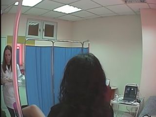 Webcam hacking Hackingcameras_4652