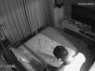 Webcam hacking Hackingcameras_3472