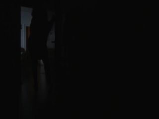 Nudeceleb- MacKenzie Porter-Travelers s01e01 (2016) HD 720p