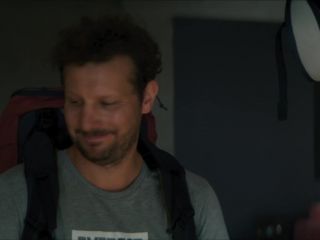 Nudeceleb- Olga Boladz – Miłość jest blisko (2022) HD 1080p