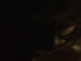 Nudeceleb- Veerle Baetens – Duelles (2018) HD 1080p