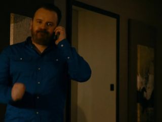 Nudeceleb- Roxanne Gregory, Sephora Venites – White Collar Hooligan 3 (2014) HD 1080p