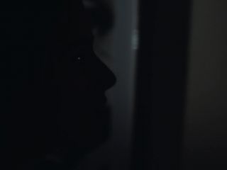 Nudeceleb- FlorasFloras – Second Me (2020) HD 1080p