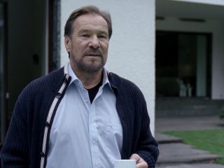 Nudeceleb- Barbara Sukowa etc – Nacht ohne Morgen (2011) HD 1080p