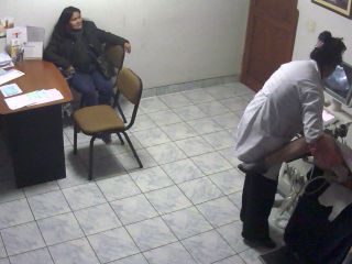 Webcam hacking Hackingcameras_5358