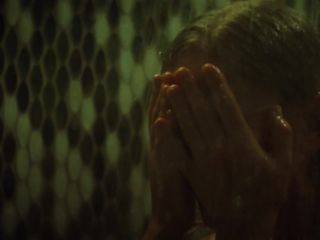 Nudeceleb- Yuliya Peresild – Mediator s02e01 (2021) HD 1080p