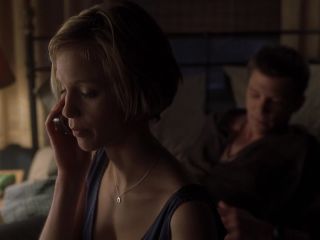 Nudeceleb- Laura Regan, Dagmara Dominczyk – They (2002) HD 1080p