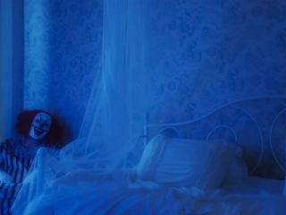 Nudeceleb- Lilly Bell Blake Blossom Alex Coal Annie Cruz Avery Jane Jill Kassidy Katie Morgan Misty Stone – Scissors (2025) HD 1080p