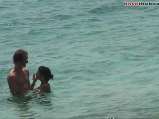 ILoveTheBeach.com hdsp0804_720