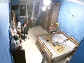 Webcam hacking Hackingcameras_5498