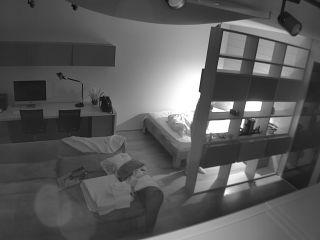 Webcam hacking Hackingcameras_453