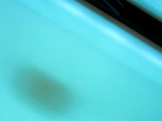 Solyriu 3