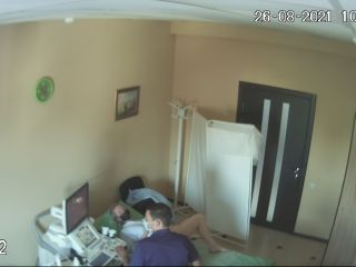 Hackingcameras_31503