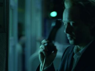 Nudeceleb- Synnove Macody Lund, Valentina Alexeeva-Headhunters (2011) HD 1080p