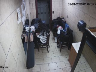 Hackingcameras_20341