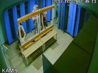 Webcam hacking Hackingcameras_9182