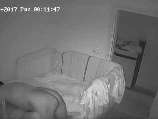 Webcam hacking Hackingcameras_1477