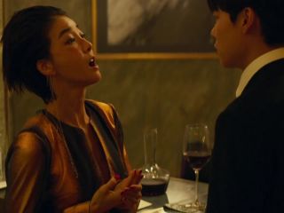 Nudeceleb- Jin Se-yeon – Believer (2018) HD 1080p