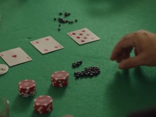 Nudeceleb- Rita Guedes, etc – 1 Contra Todos s04e01e03 (2020) HD 1080p