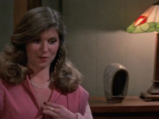 Nudeceleb- Tracie Savage-Friday the 13th Part III (1982) HD 1080p