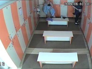 Webcam hacking Hackingcameras_7468