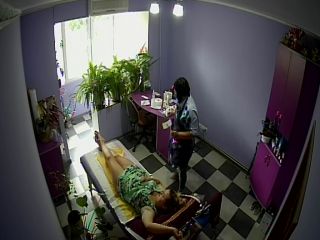 Webcam hacking Hackingcameras_9632