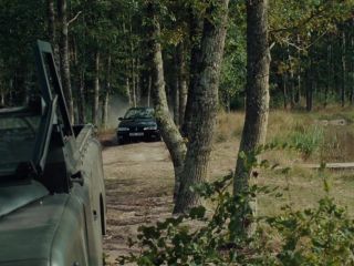 Nudeceleb- Sophie Broustal – Cache Cash (1994) HD 1080p