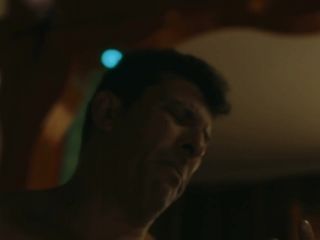 Nudeceleb- Fiorella Mattheis – Rua Augusta s01e05 (2018) HD 720p