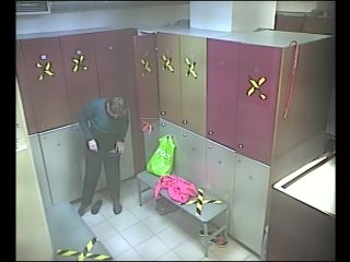 Hackingcameras_29312