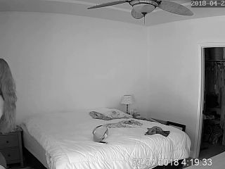 Webcam hacking Hackingcameras_612